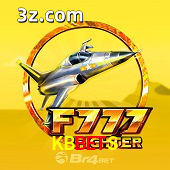 F777 Fighter